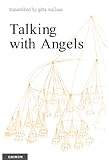 Talking with Angels by 
