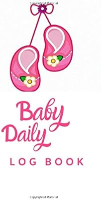 gifts for new mums and dads