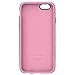 Speck Products Inked Case for iPhone 6 Plus/6S Plus - Retail Packaging-Pixel Rose/ Pale Rose Pink