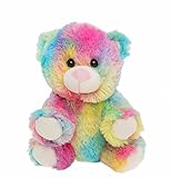BEARegards.com Personal Recordable Talking Teddy Bear/Baby Heartbeat 8