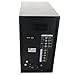 Acoustic Audio AA5170 Home Theater 5.1 Bluetooth Speaker System with FM and 5 Extension Cablesthumb 1
