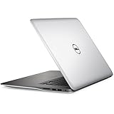 2016 New Flagship Edition Dell Inspiron 15 7000 Series Touchscreen Laptop with Aluminum Cover, Intel Core i5-5200U 2.7GHz, 8GB Ram, 1TB HDD, Backlit Keyboard, HDMI, 802.11AC, Bluetooth, Windows 10