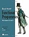 Real-World Functional Programming: With Examples in F# and C# by Tomas Petricek (2010-01-25) by 