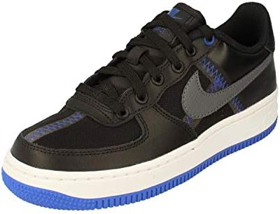 air force 1 lv8 leather