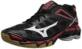 mizuno wave lightning rx3 price philippines
