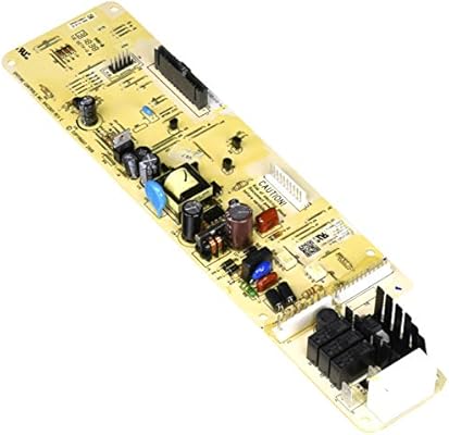 frigidaire 154881401