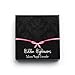 Nipple Covers by Hidden Highbeams ™ Silicone, Adhesive, Reusable Pasties