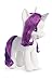 Aurora World My Little Pony/Rarity Pony/13