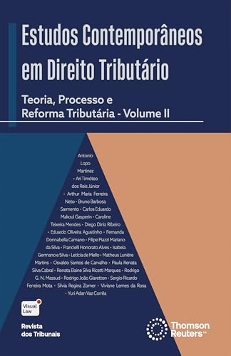 Logomarca do site Literatura Jurídica