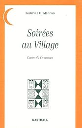 Soirées au village