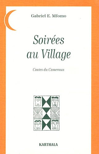 Soirées au village