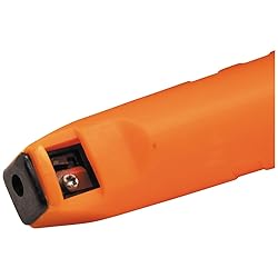 Klein Tools 86501 Skribes 2.8 mm Mechanical