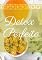 Livro Detox Perfeito