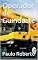 Livro Operador de Guindaste (1)