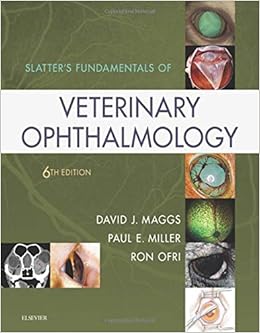 Slatter S Fundamentals Of Veterinary Ophthalmology Amazon De Maggs Bvsc Hons Davco David Miller Dvm Dacvo Paul Ofri Dvm Phd Decvo Ron Fremdsprachige Bucher Slatter S Fundamentals Of Veterinary Ophthalmology Amazon De Maggs Bvsc Hons Davco David Miller Dvm Dacvo Paul Ofri Dvm Phd Decvo Ron Fremdsprachige Bucher