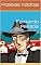 Livro Poesias Inéditas - Fernando Pessoa