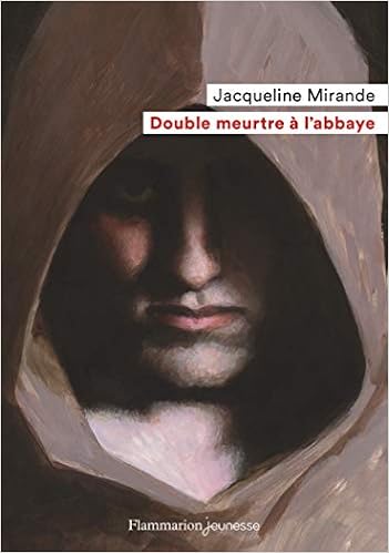 Amazon Fr Double Meurtre A L Abbaye Mirande Jacqueline Livres