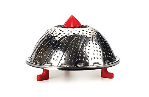 RSVP Endurance Stainless Steel 