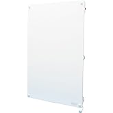 Amaze Heater 600SS 600W Ceramic Electric Wall Mounted Room Heater