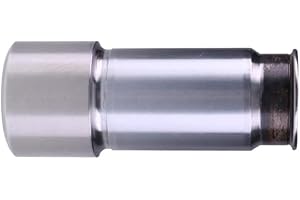 AIVWUMOT Output Shaft Sleeve 420947573 Compatible with Seadoo BRP Spark Shaft end GTI GTS 90 900 HO Ace 2-Up 3-Up Trixx