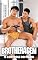 Livro Brotheragem: O Controle do Primo