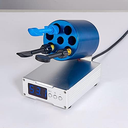 Dental Composite Heater Dental AR Heater Composite Resin Heating