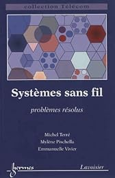 Systèmes sans fil
