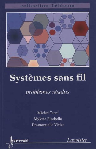 Systèmes sans fil