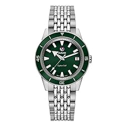 Rado Captain Cook