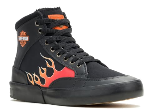 Harley-Davidson Nat at Amazon