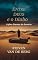 Livro Entre Deus e o Diabo: Lições Eternas do Deserto