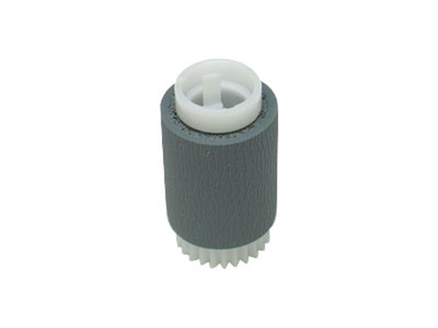 MicroSpareparts MSP1067