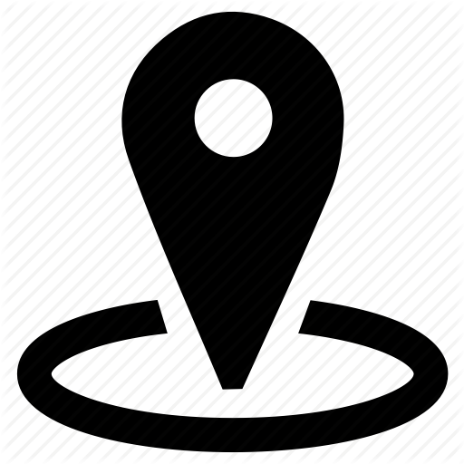 What's Around Me Amazon.ca Appstore for Android