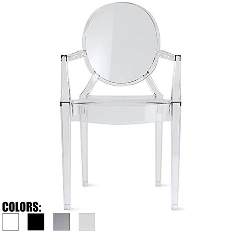 Image of 627434172600