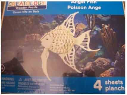 Shopping Sea Life 1 Star Up Animals Nature 3 D