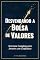Livro Desvendando a bolsa de valores