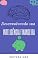 Livro Desenvolvendo sua Inteligência Financeira.: Aumente A Sua Inteligência Financeira De Uma Forma Fácil e Divertida - e Assuma Hoje o Controle Das Suas Finanças!