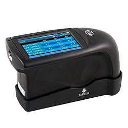 Gloss Meter PCE PGM 100 from PCE Instruments