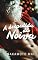 Livro A despedida da Noiva (Desejos Indecnetes)