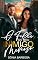 Livro A FILHA DO MEU INIMIGO MAFIOSO