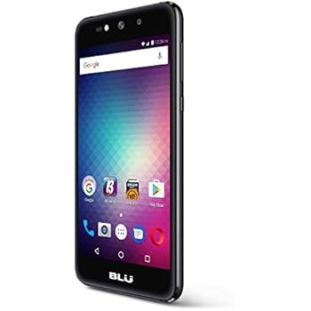 Dvd blu blu x8 studio advance hd vs 2 5 elevate 5 blu vs hd x8 blu 2 studio advance one