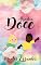 Livro Algodão Doce (Mentes Errantes)