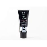 Techgel Tender Pink Organic Nails 60g