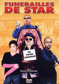 Funérailles De Star