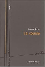 La  course