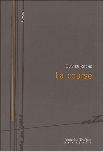 La  course