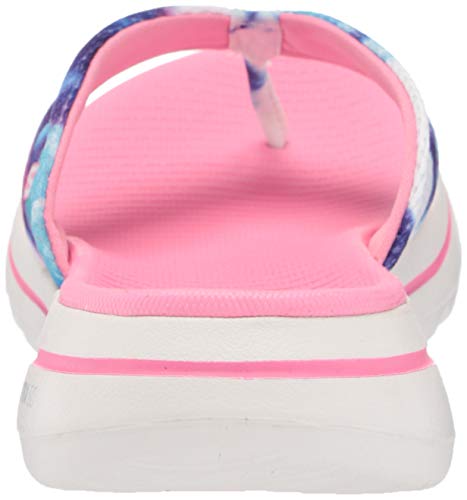 Vacation Day Wrap Sandals | Free People in 2020 | Free people sandals, Wrap sandals, Leather sandals