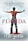Livro Perdida (House of Night - Outro Mundo Livro 2)
