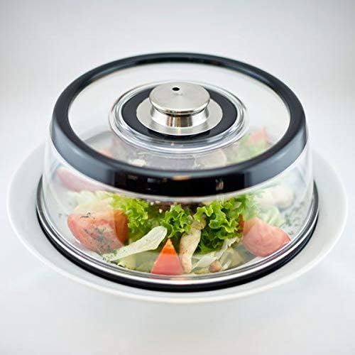 food saver vacuum sealer bowls