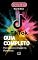 Livro TikTok: Guia Completo para Crescer e Engajar na Plataforma: Como conquistar seguidores, viralizar vídeos e se destacar no TikTok (Redes Sociais Livro 1)